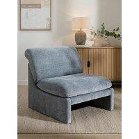The Very Collection Opal Accent Chair
