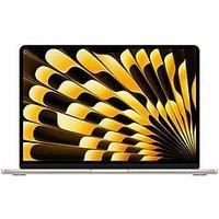 Apple Macbook Air (M5, 2026) 13 Inch With 10-Core Cpu And 10-Core Gpu, 24Gb Unified Memory, 1Tb Ssd - Macbook Air + Microsoft 365 Personal 12 Months
