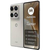 Motorola Moto Razr70 Fold, 5G, 512Gb - Ai Mobile