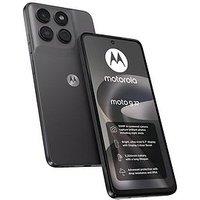 Motorola Moto G37 - 128Gb
