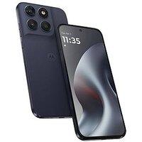 Motorola Moto G87 - 256Gb