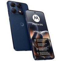 Motorola Moto Edge70 Pro - 512Gb Mobile