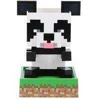 Panda Desktop Tidy