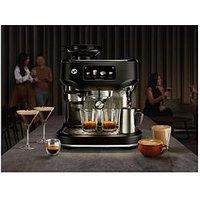 Sage The Oracle Dual Boiler Black Truffle