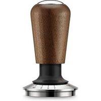 Sage The Force Gauge Tamper 54Mm