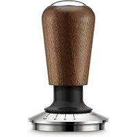 Sage The Force Gauge Tamper 58Mm