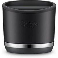 Sage The Knock Box 10 Black Truffle