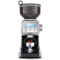 Sage The Smart Grinder Pro