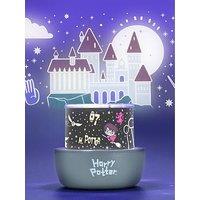 Harry Potter Projection Light