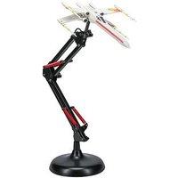 Marvel Comics X Wing Posable Desk Light