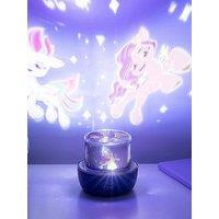 My Little Pony Projection Light