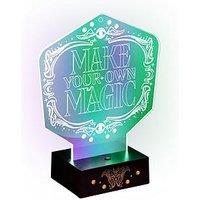 Wicked Magical Wicked Light - Officially Licenced