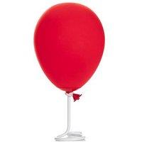 Pennywise Balloon Lamp