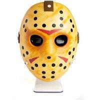 Friday The 13Th Light