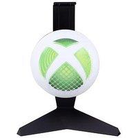 Xbox Headset Stand Light