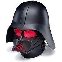 Star Wars Darth Vader Light With Sound