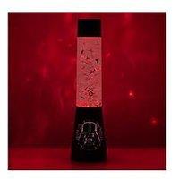 Star Wars Flow Light