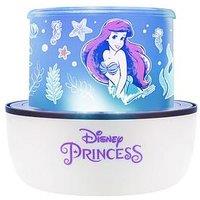 Disney Princess Projection Light
