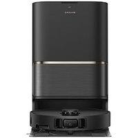 Dreame L50 Ultra Ae Black-Uk Vacuum