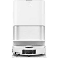 Dreame L10S Ultra Gen 3-Uk Vacuum