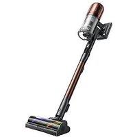 Dreame V30 Cordless Vacuum