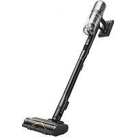 Dreame V20 Pro Cordless Stick Vacuum
