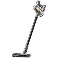 Dreame R30 Cordless Stick Vacuum