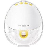 Medela Motion Inbra Single Wearable Electric Breast Pump