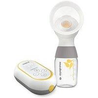 Medela Freestyle Mini Classic Single Electric Breast Pump