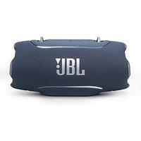 Jbl Xtreme 5 Large Portable Speaker With Bluetooth
