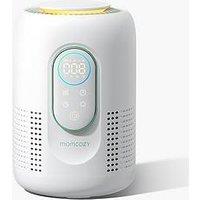 Momcozy Nursery Air Purifier