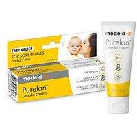Medela Purelan Cream 2.0 37G