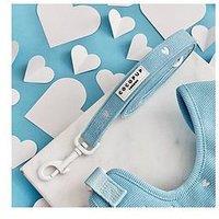 Cocopup Blue Heartstrings Cord Lead