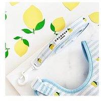 Cocopup Living La Vida Lemon Lead