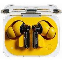 Nothing Ear (A) / Yellow