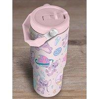 Disney Lilo & Stitch (Angel Planetary) 30Oz Pitcher