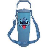 Disney Lilo & Stitch (Stitch) 30Oz Pitcher With Strap