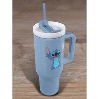 Disney Lilo & Stitch (Stitch Waving) 40Oz Tumbler