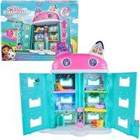 Gabby'S Dollhouse Gabby'S Dollhouse Playset