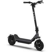 Pure Air 6 Suspension Electric Scooter