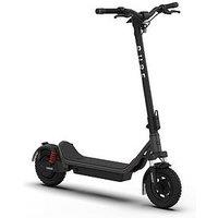 Pure Air 6 Ultra Max Suspension Electric Scooter
