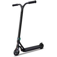Micro Scooter Chilli Beast V2 Stunt Scooter: Black Neochrome