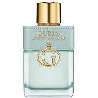Guess Iconic Sublime Eau De Parfum 100Ml