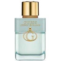 Guess Iconic Sublime Eau De Parfum 50Ml