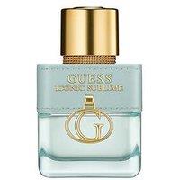 Guess Iconic Sublime Eau De Parfum 30Ml