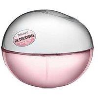 Dkny Be Delicious Fresh Blossom Eau De Parfum 50Ml