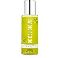 Dkny Be Delicious Body Mist 250Ml