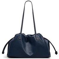 Radley The Roxburgh Large Drawstring Shoulder