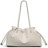 Radley The Roxburgh Large Drawstring Shoulder