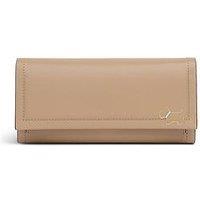 Radley Heritage Lane Large Flapover Wallet